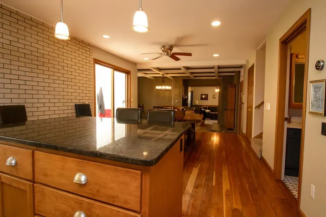 $700,000 | 134 Peach Street, Berlin, VT 05602