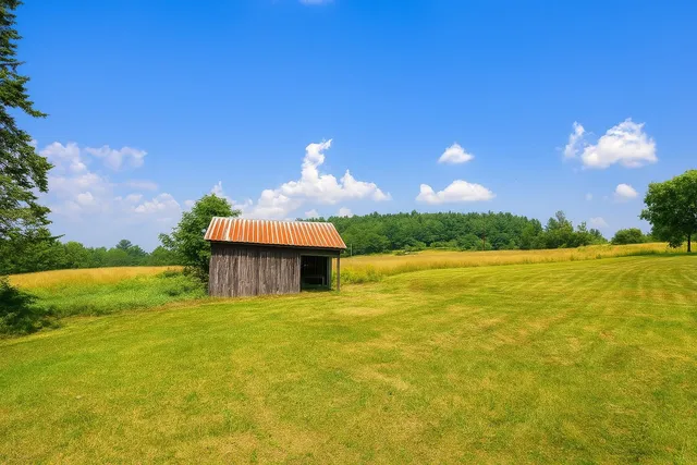 $700,000 | 134 Peach Street, Berlin, VT 05602