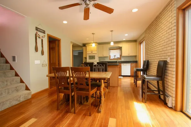 $700,000 | 134 Peach Street, Berlin, VT 05602