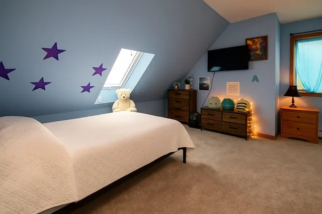 $700,000 | 134 Peach Street, Berlin, VT 05602