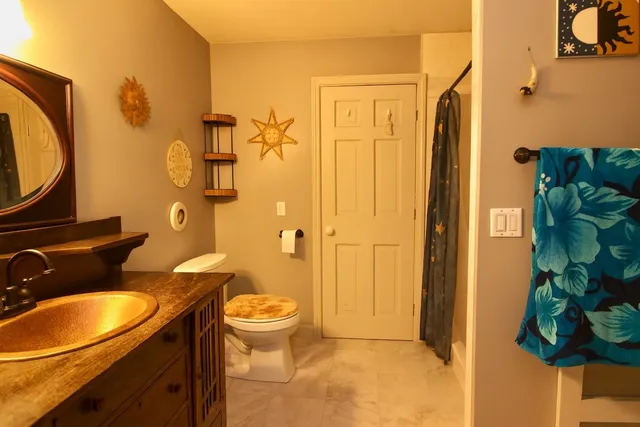 $700,000 | 134 Peach Street, Berlin, VT 05602