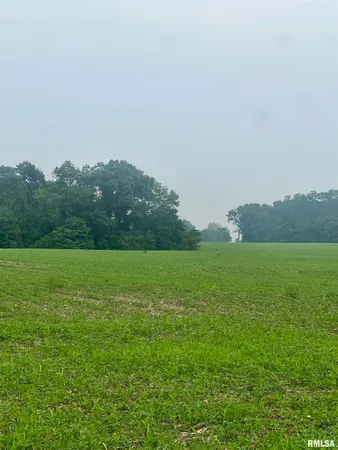 $160,000 | 14953 East Grain Bin Road, Lewistown, IL 61542