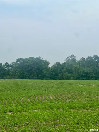 $160,000 | 14953 East Grain Bin Road, Lewistown, IL 61542