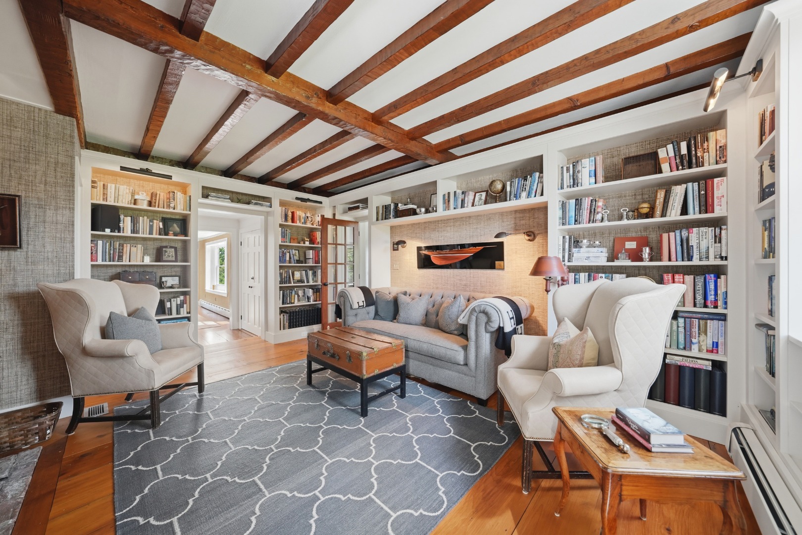 268 Polpis Road Nantucket, MA 02554 - Photo 17 of 48