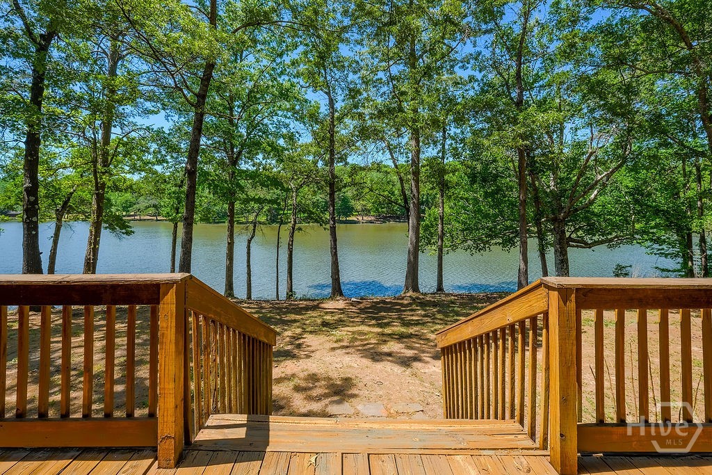 838 Buford Carey Road Hull, GA 30646 - Photo 28 of 42