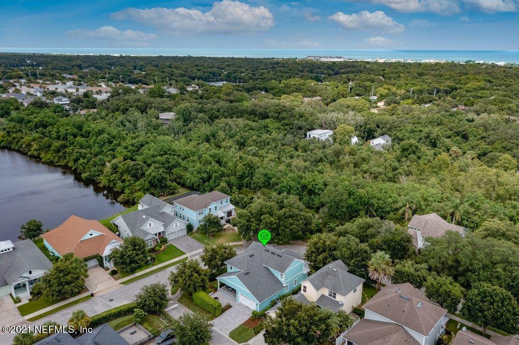 1213 Overdale Road St. Augustine, FL 32080 - Photo 54 of 61 1213 Overdale (54).jpg-SMALL