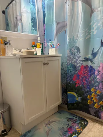 $1,600 | 962 High Path Road, Unit 962, Windsor, CT 06095