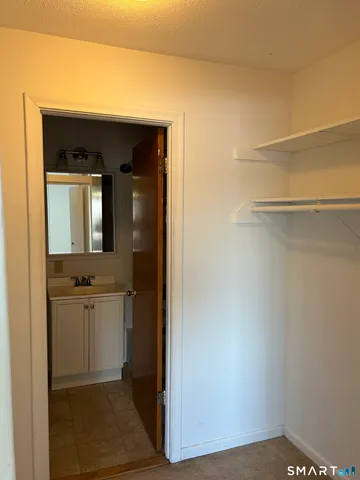 $1,550 | 962 High Path Road, Unit 962, Windsor, CT 06095