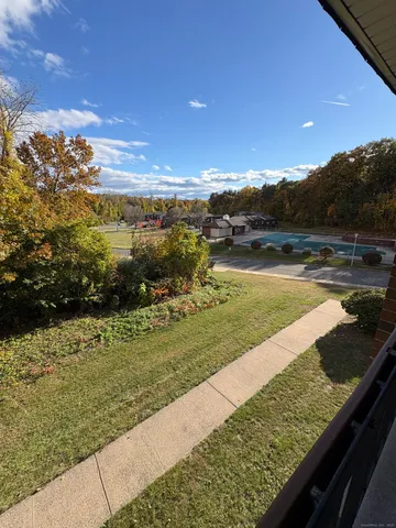 $1,600 | 962 High Path Road, Unit 962, Windsor, CT 06095