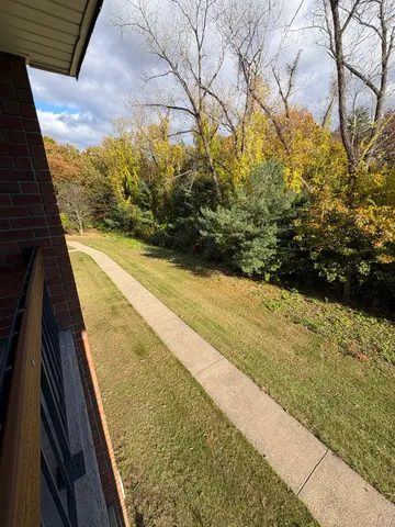 $1,600 | 962 High Path Road, Unit 962, Windsor, CT 06095