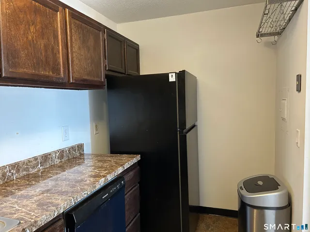 $1,550 | 962 High Path Road, Unit 962, Windsor, CT 06095