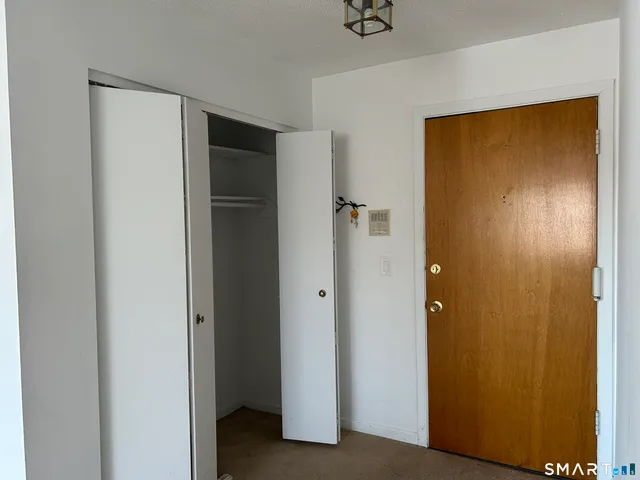 $1,550 | 962 High Path Road, Unit 962, Windsor, CT 06095