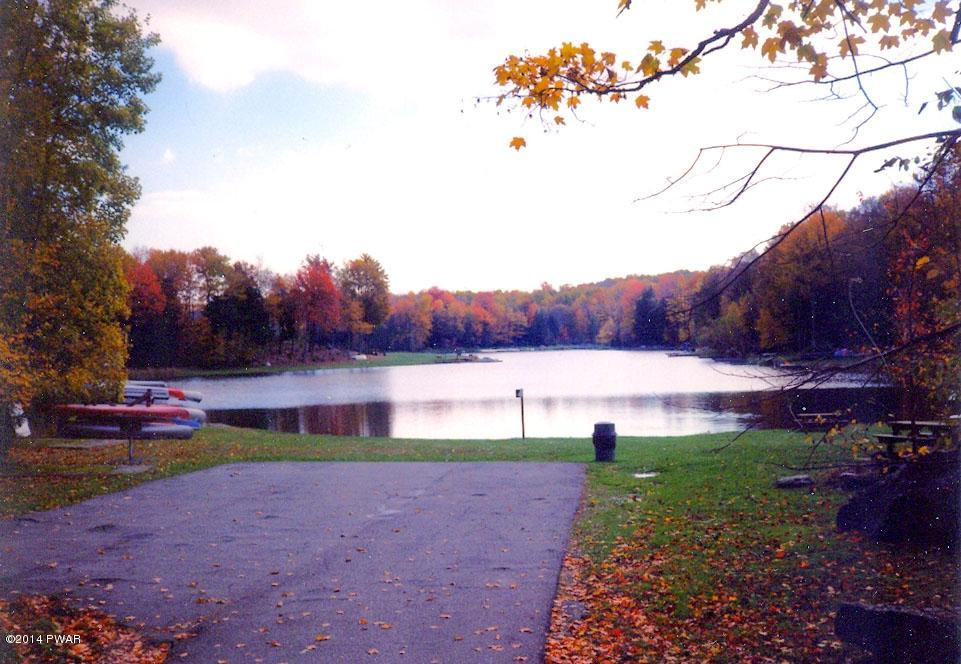 2340 Brookfield Road Lake Ariel, PA 18436 - Photo 31 of 37