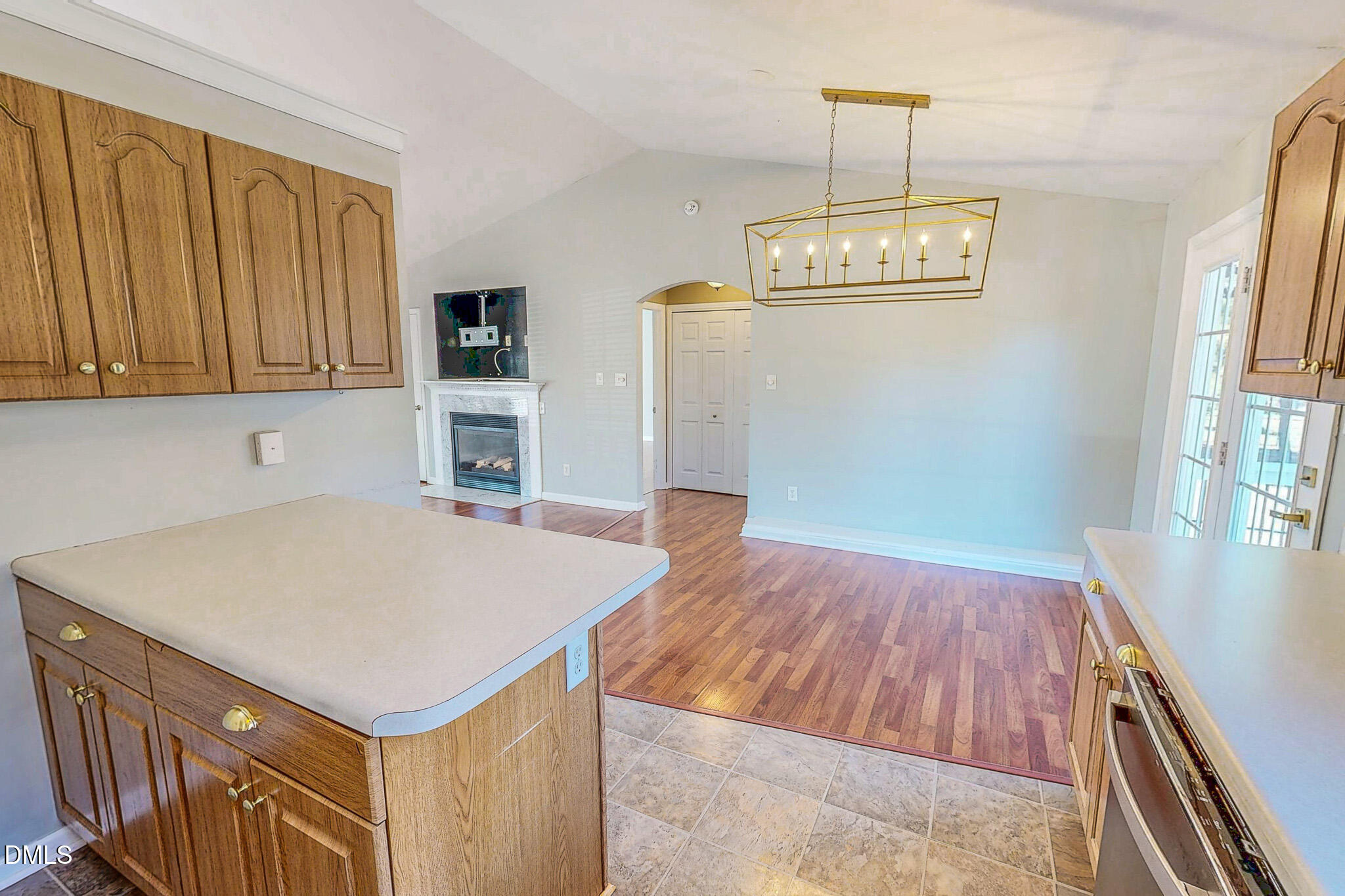 425 Foxcroft Drive Timberlake, NC 27583 - Photo 11 of 33 12