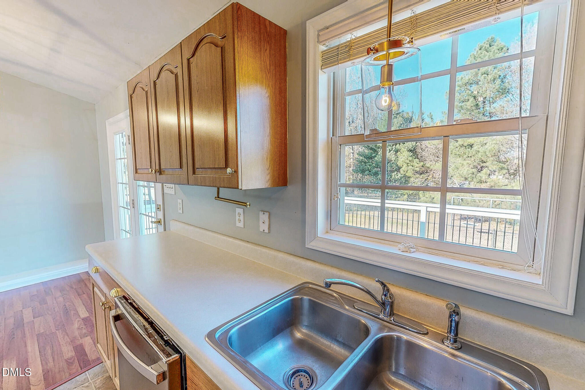 425 Foxcroft Drive Timberlake, NC 27583 - Photo 12 of 33 13