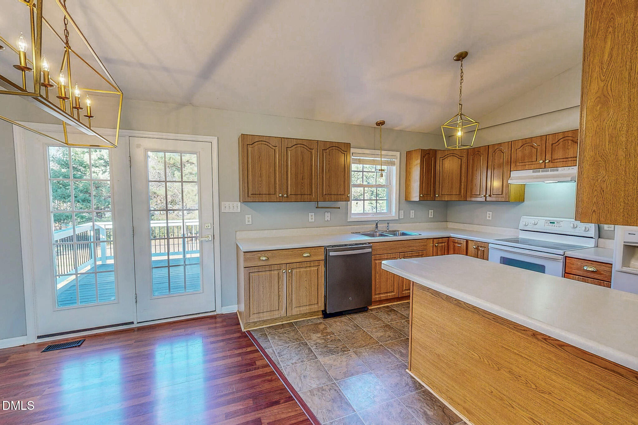 425 Foxcroft Drive Timberlake, NC 27583 - Photo 13 of 33 14