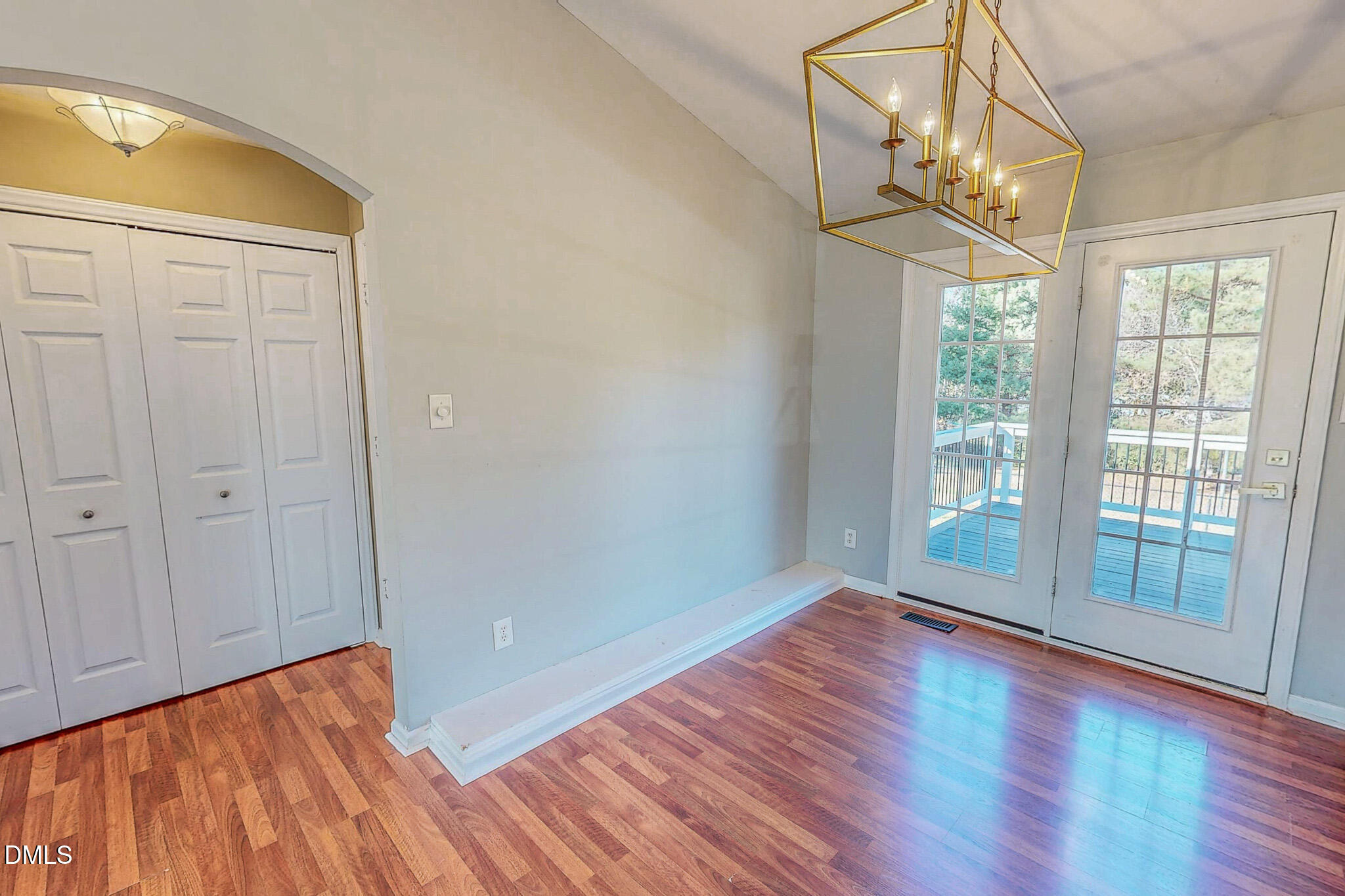 425 Foxcroft Drive Timberlake, NC 27583 - Photo 14 of 33 14a