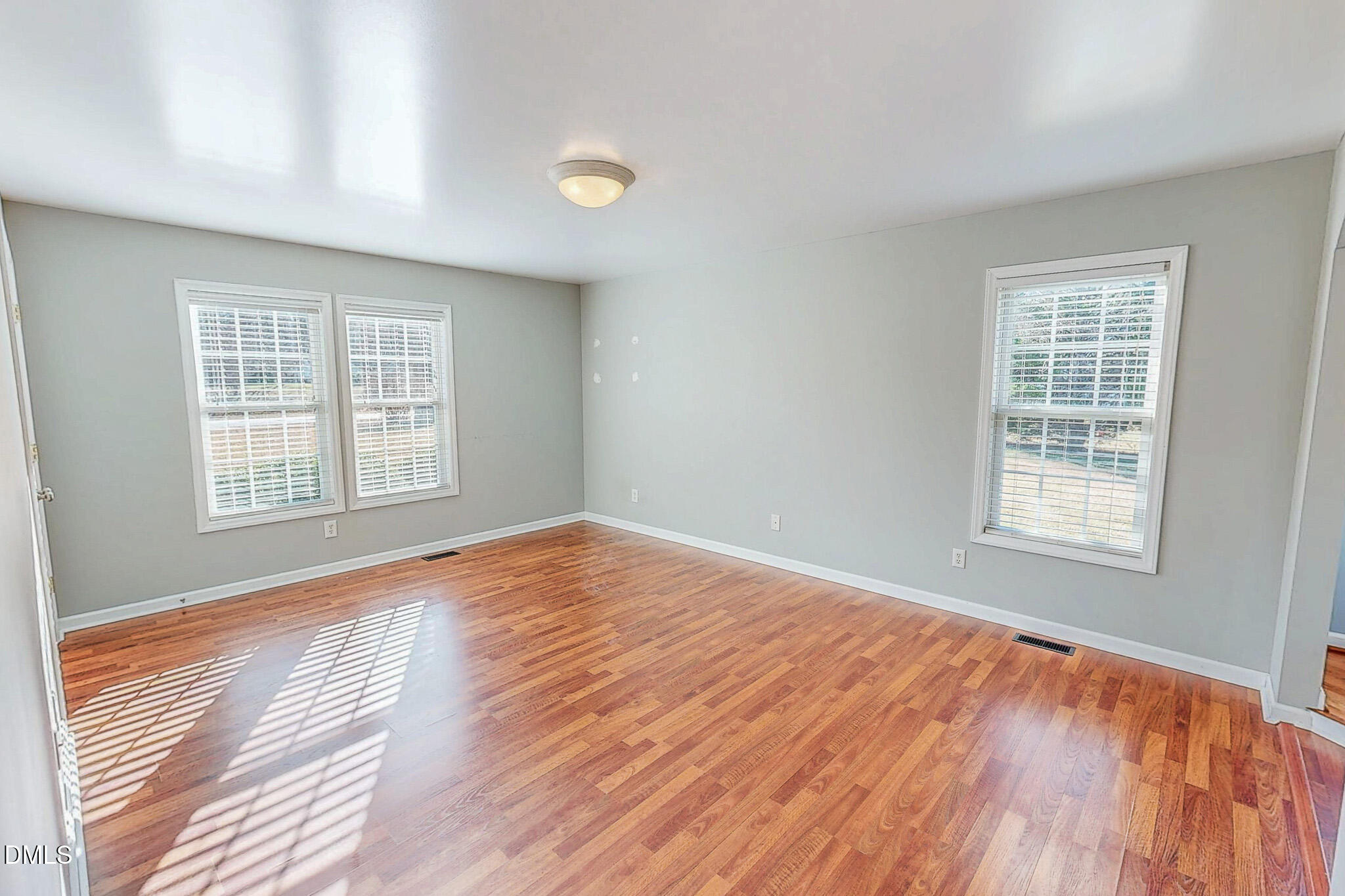 425 Foxcroft Drive Timberlake, NC 27583 - Photo 15 of 33 15