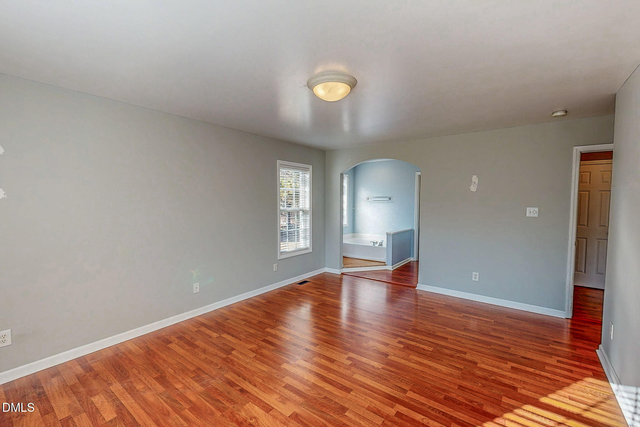 425 Foxcroft Drive Timberlake, NC 27583 - Photo 16 of 33 16