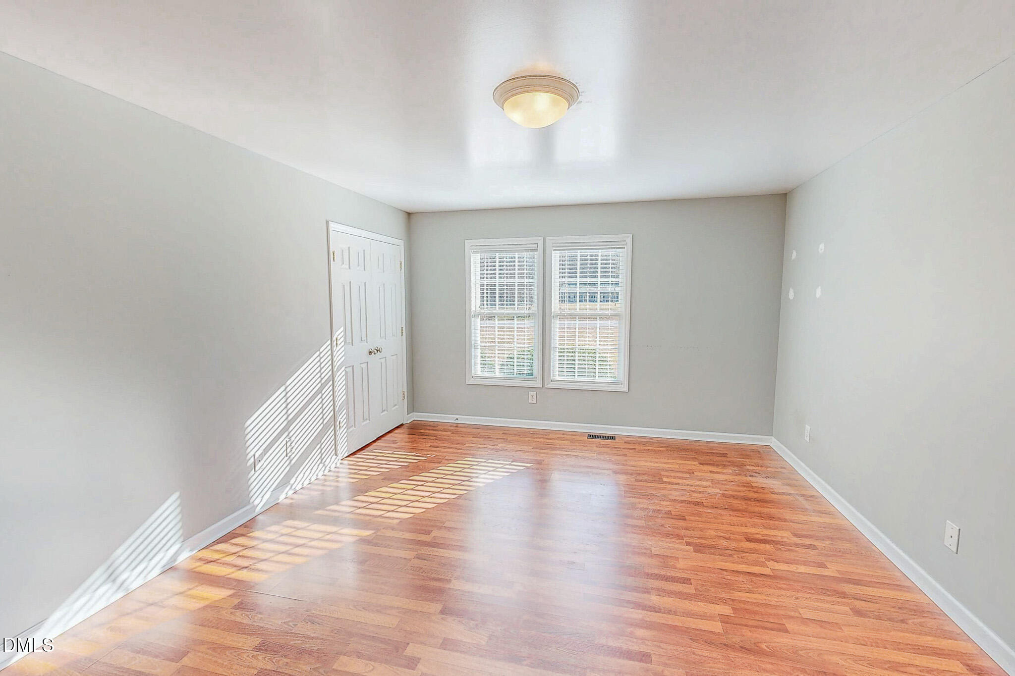 425 Foxcroft Drive Timberlake, NC 27583 - Photo 17 of 33 17