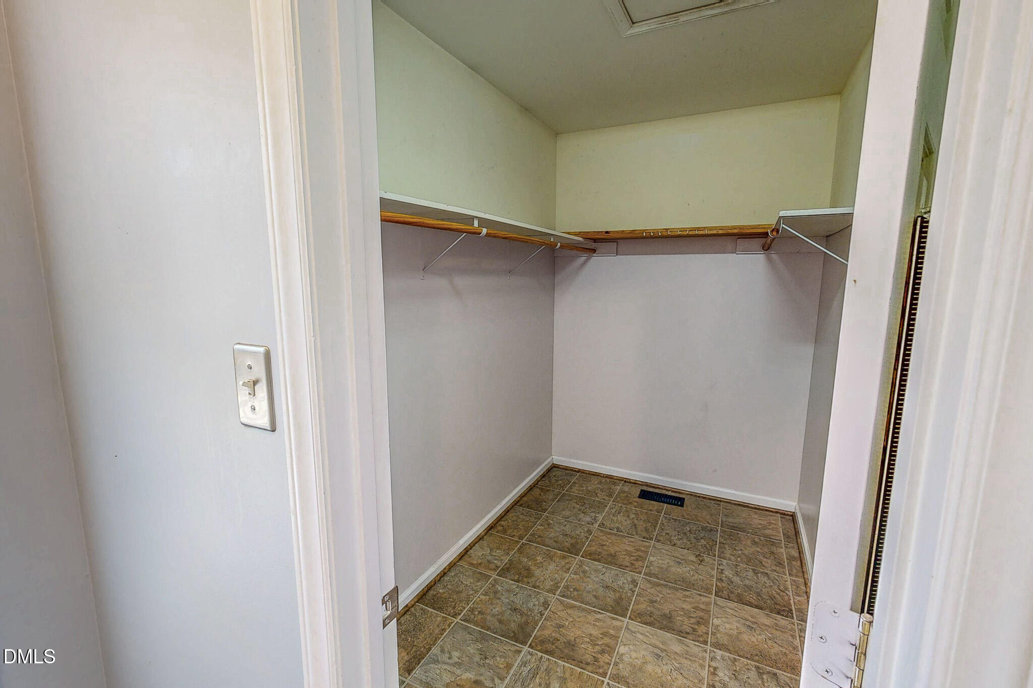 425 Foxcroft Drive Timberlake, NC 27583 - Photo 20 of 33 20