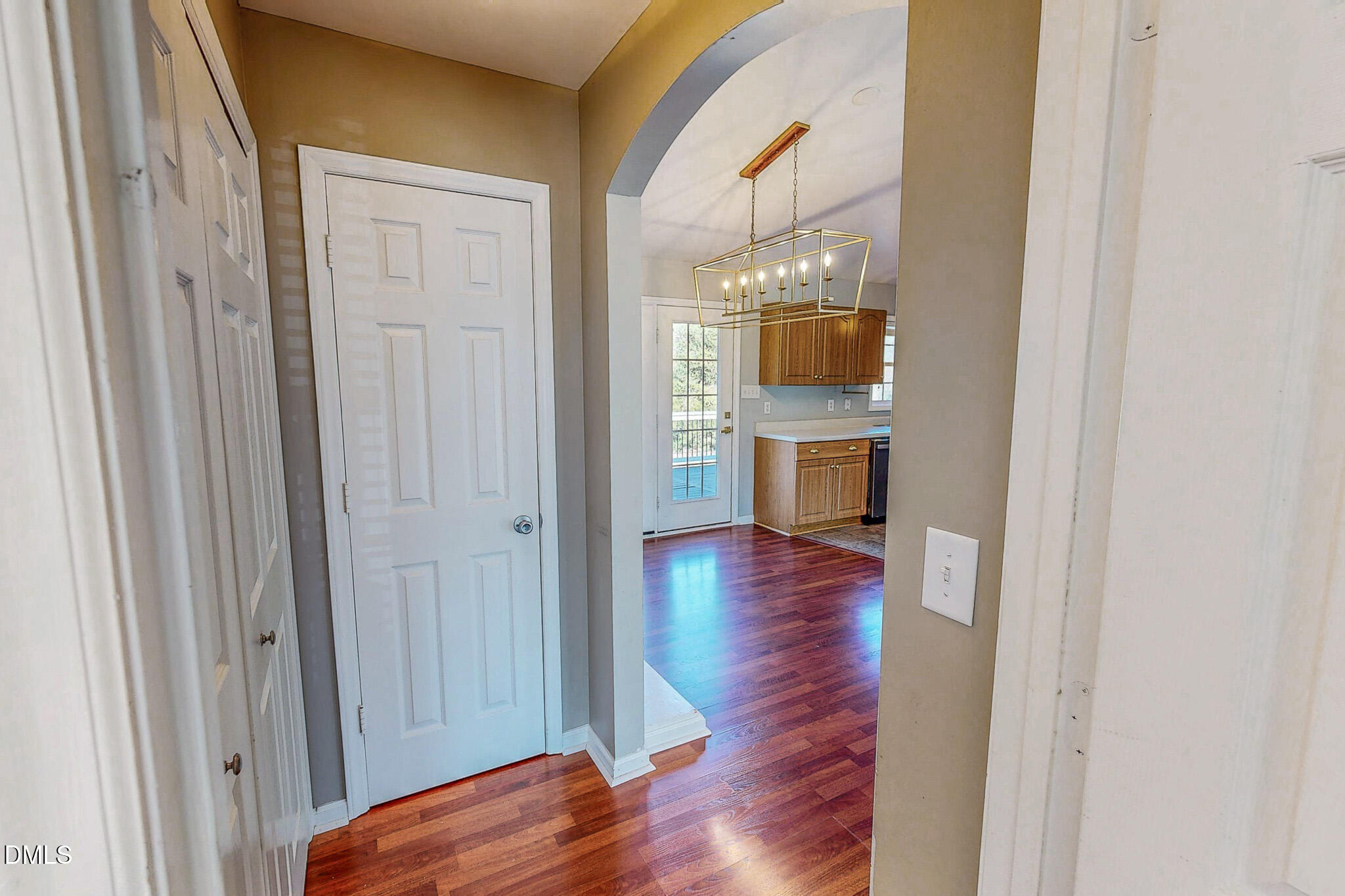 425 Foxcroft Drive Timberlake, NC 27583 - Photo 21 of 33 21