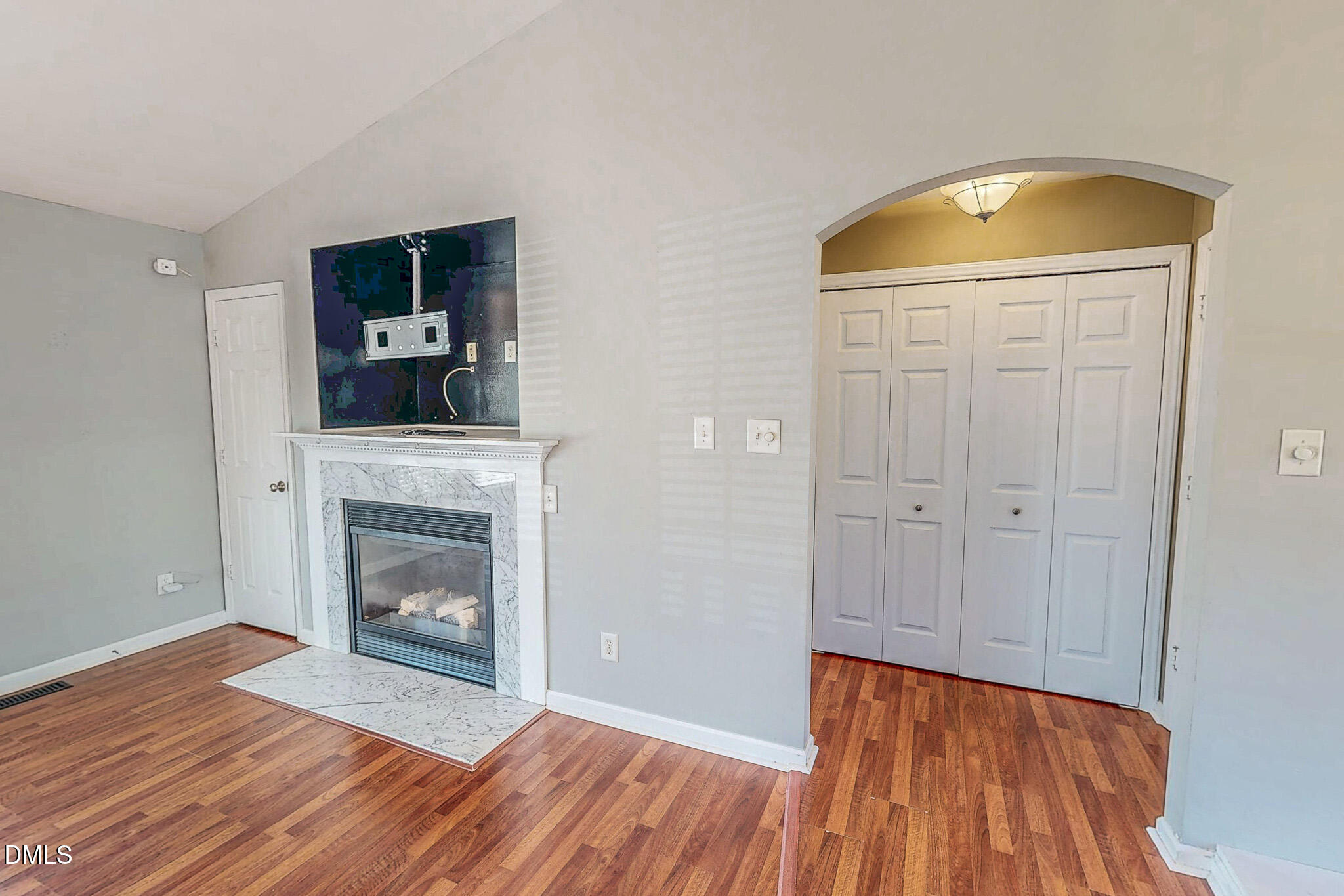 425 Foxcroft Drive Timberlake, NC 27583 - Photo 22 of 33 22