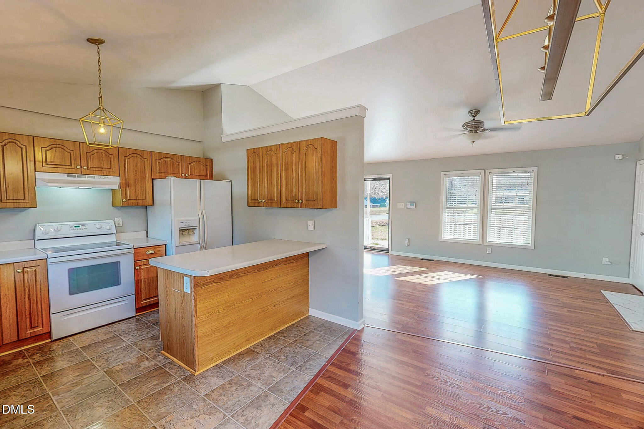 425 Foxcroft Drive Timberlake, NC 27583 - Photo 23 of 33 11