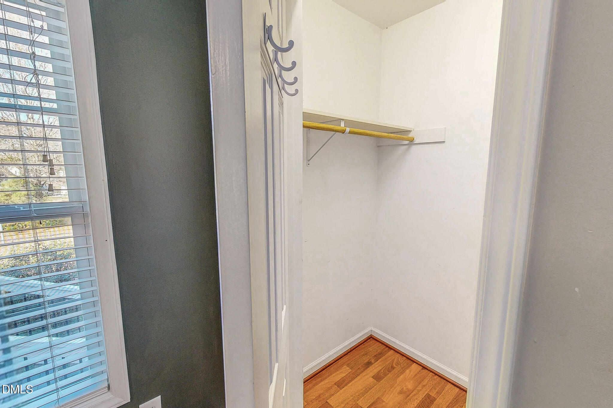 425 Foxcroft Drive Timberlake, NC 27583 - Photo 25 of 33 24