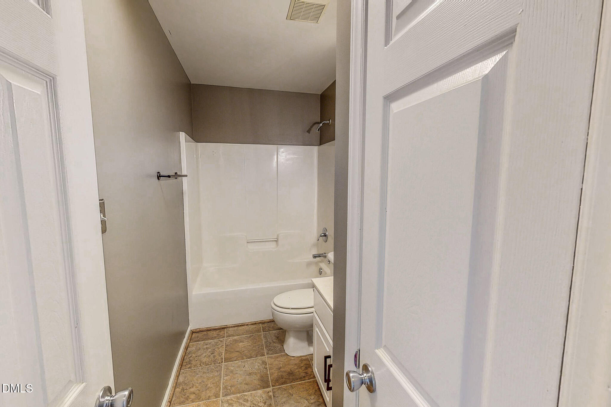 425 Foxcroft Drive Timberlake, NC 27583 - Photo 26 of 33 25