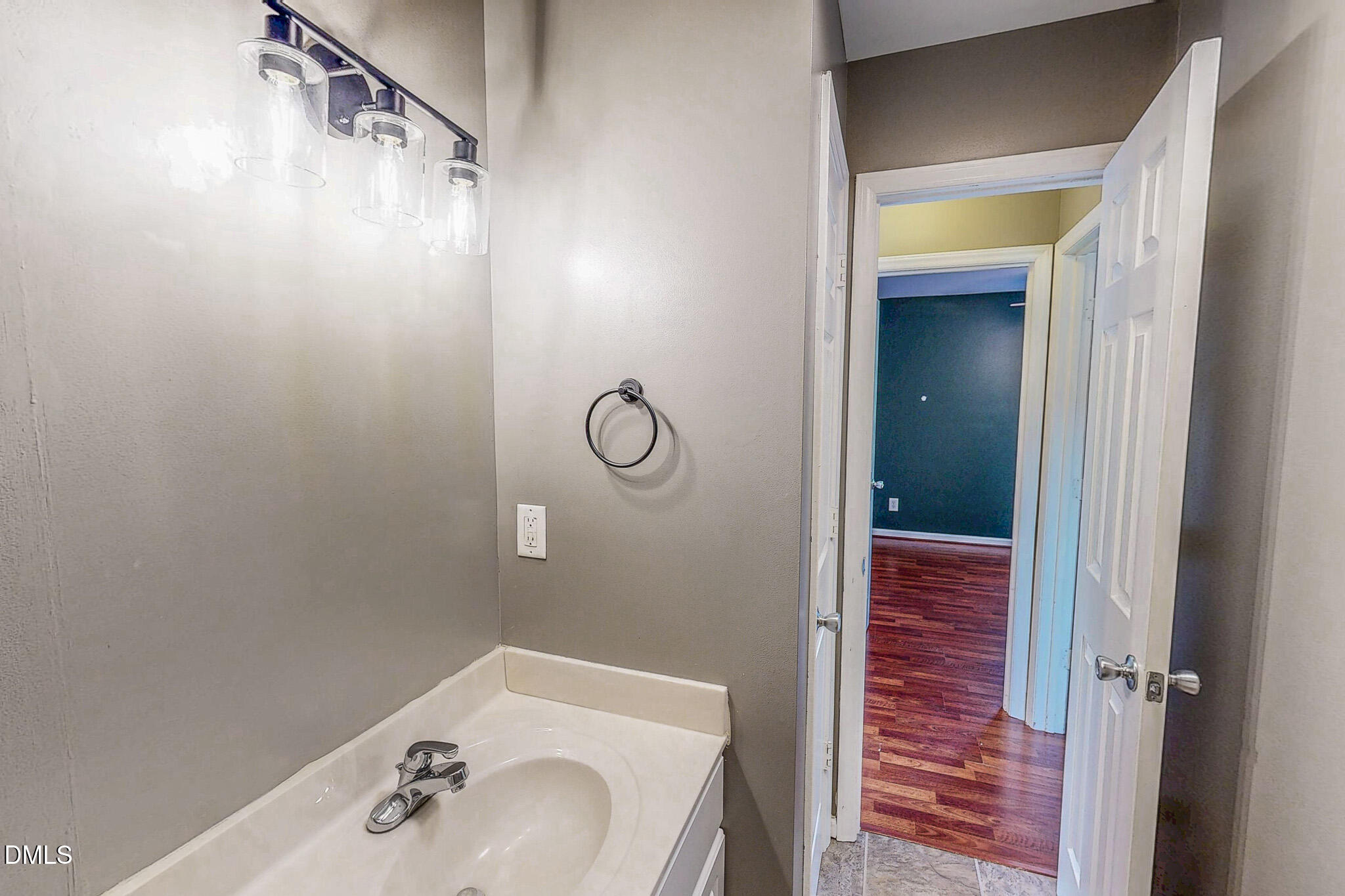 425 Foxcroft Drive Timberlake, NC 27583 - Photo 27 of 33 25a