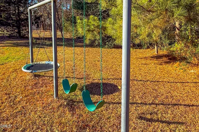 a view of a outdoor space