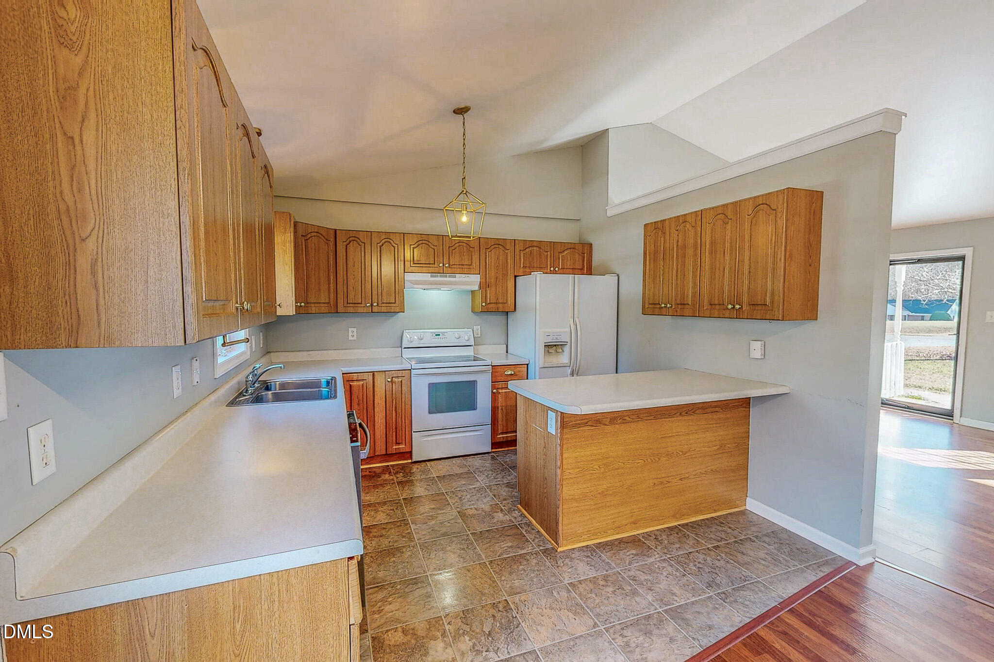 425 Foxcroft Drive Timberlake, NC 27583 - Photo 10 of 33 10