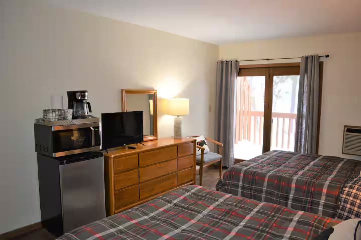15326 Birchpoint Road, Unit 16 Hayward, WI 54843 - Photo 5 of 26
