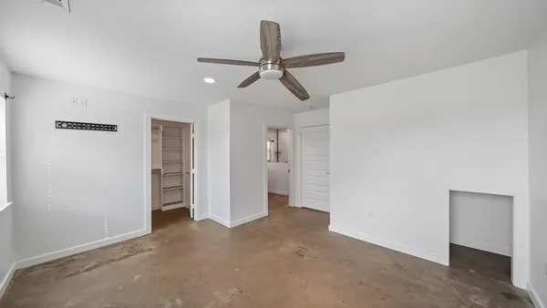 $299,500 | 810 VZ County Road, Canton, TX 75103