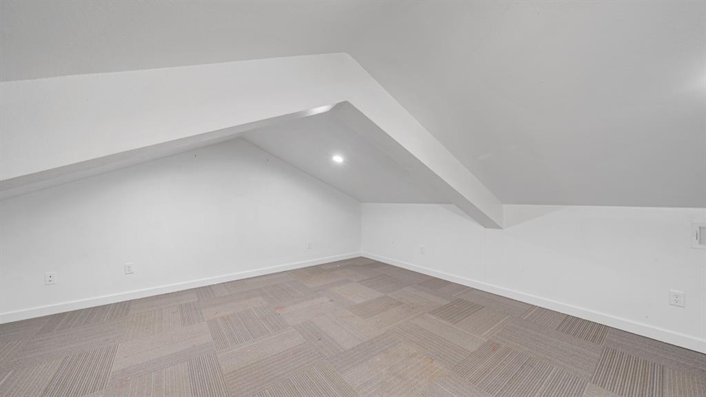 810 VZ County Road Canton, TX 75103 - Photo 19 of 28 bonus room upstiars