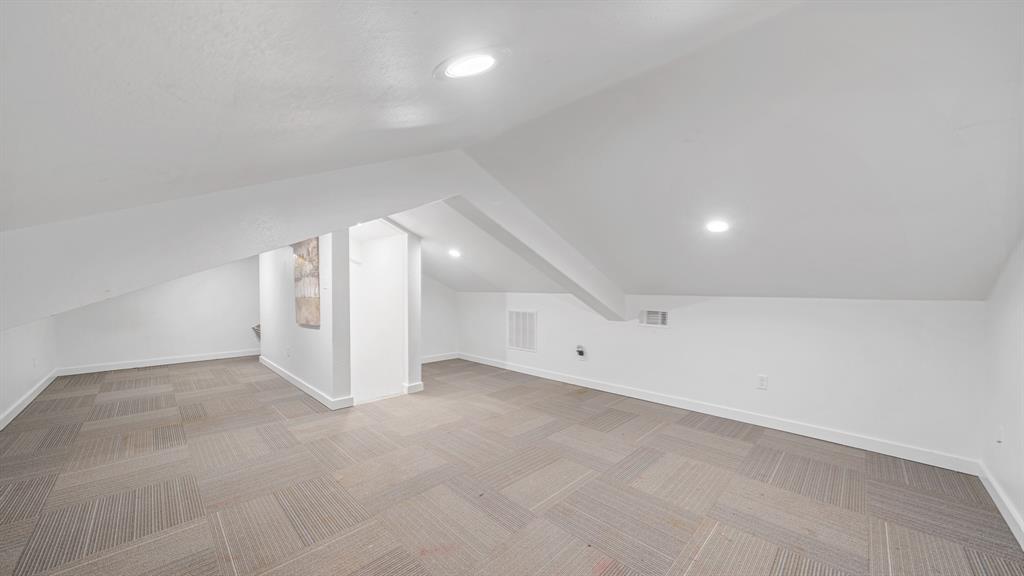 810 VZ County Road Canton, TX 75103 - Photo 20 of 28 bonus room upsitars