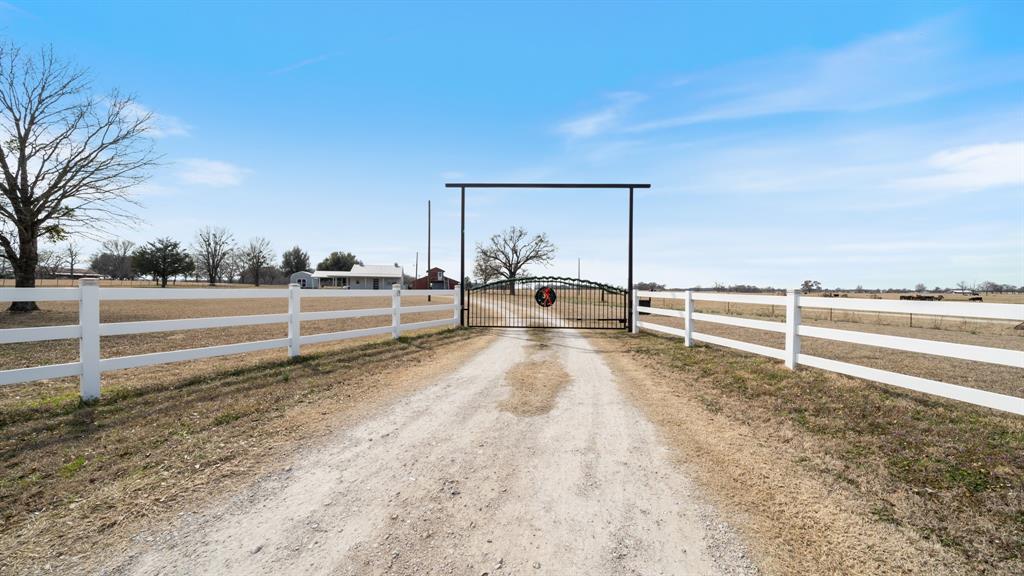 810 VZ County Road Canton, TX 75103 - Photo 2 of 28