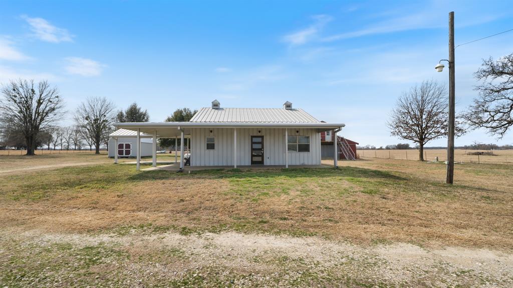 810 VZ County Road Canton, TX 75103 - Photo 21 of 28