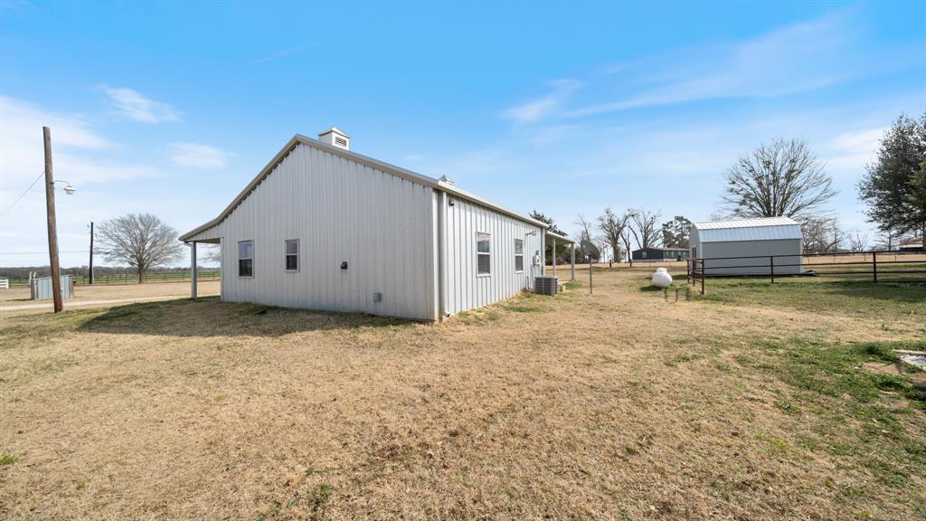 810 VZ County Road Canton, TX 75103 - Photo 25 of 28