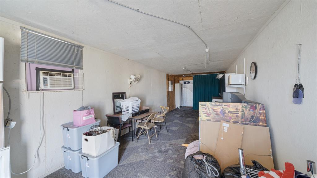 810 VZ County Road Canton, TX 75103 - Photo 27 of 28 upstairs apartment of the barn