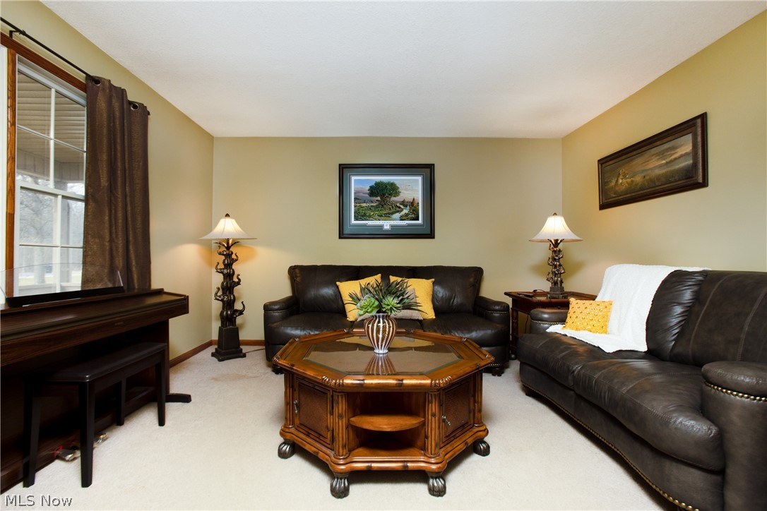 5954 Shaffer Road Northwest Warren, OH 44481 - Photo 7 of 28 Gallery Image 7