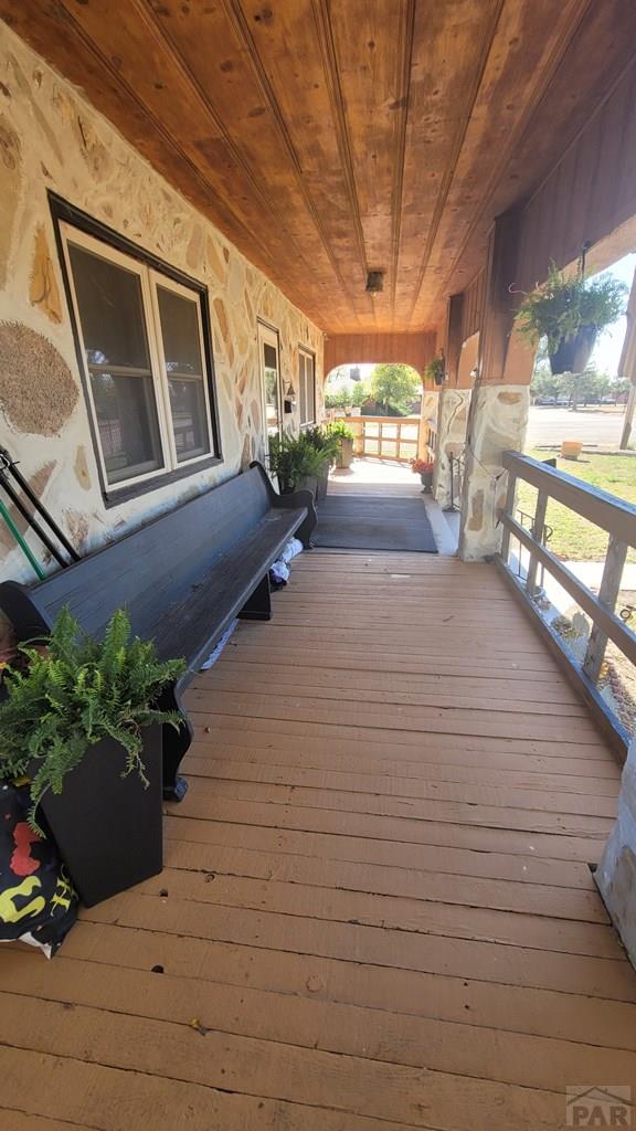 380 Kansas Street Springfield, CO 81073 - Photo 41 of 54