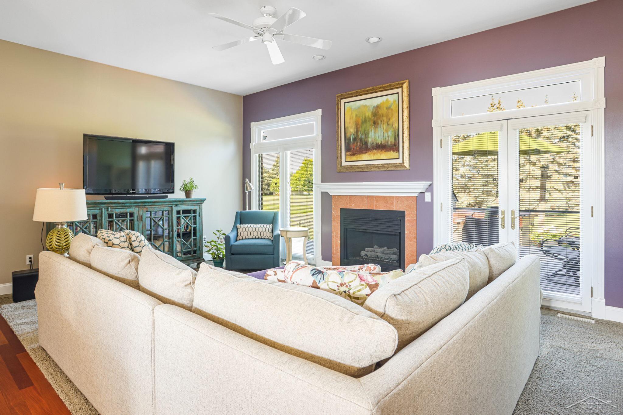 4087 Autumn Ridge Saginaw, MI 48603 - Photo 15 of 66 50087237-14.JPG