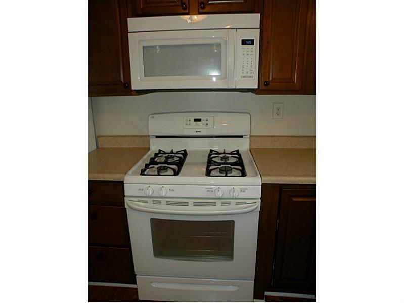 2429 Brodhead Road Aliquippa, PA 15001 - Photo 5 of 20 Kitchen.