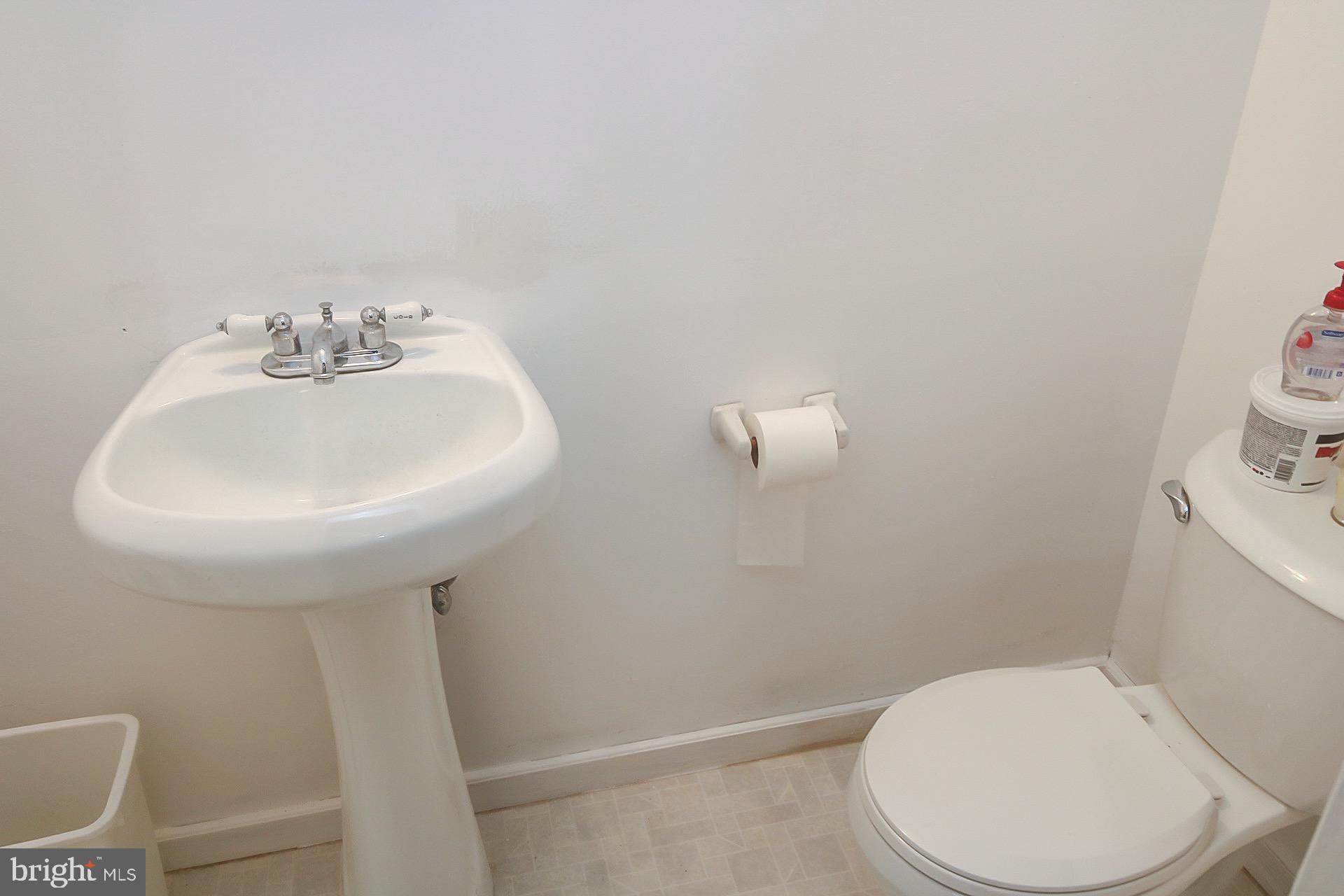 19 Bancroft Road Marlton, NJ 08053 - Photo 22 of 26 Gallery Image 22