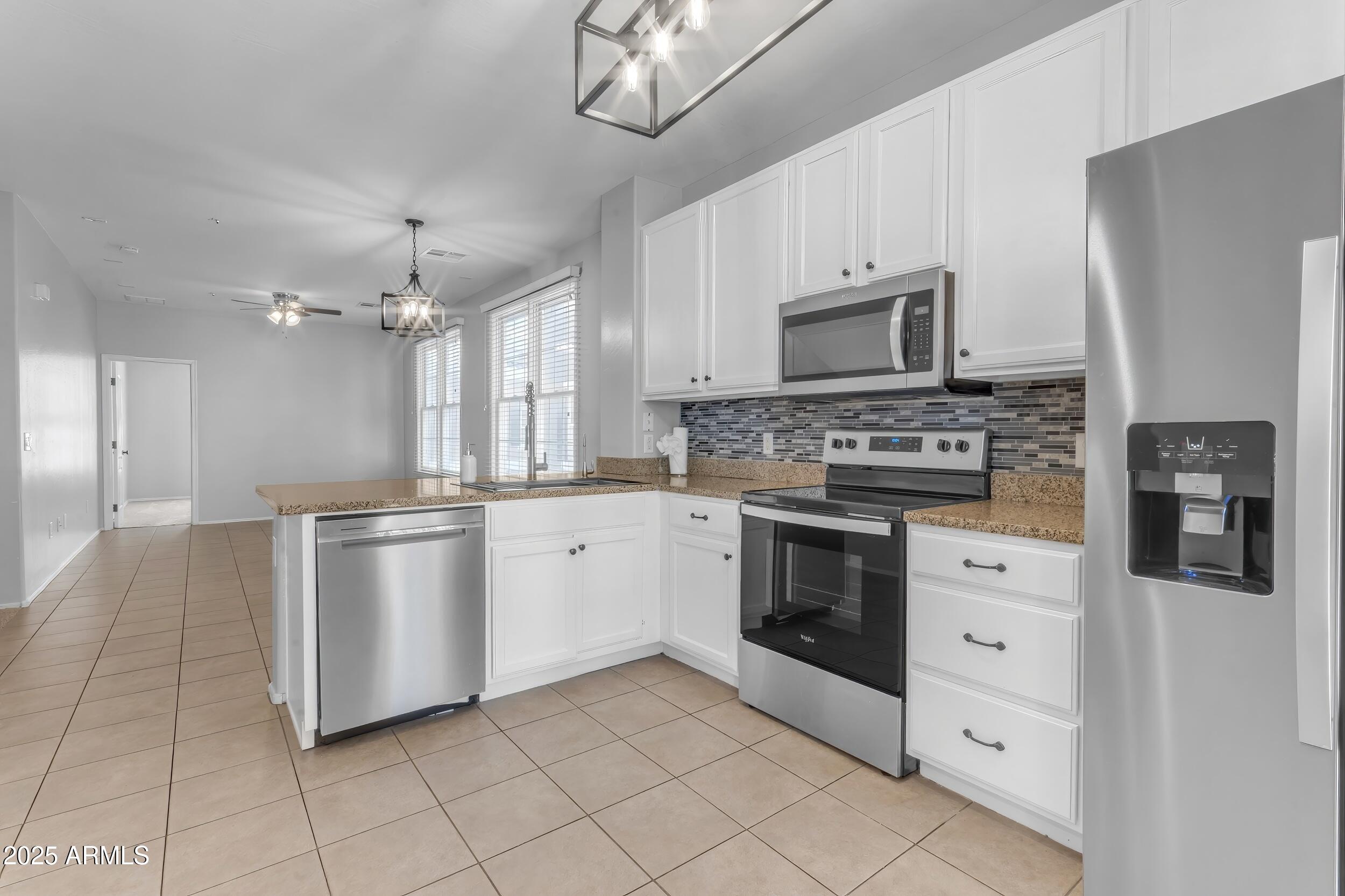 2628 South Alpine Drive Gilbert, AZ 85295 - Photo 12 of 43 019_a4m_al