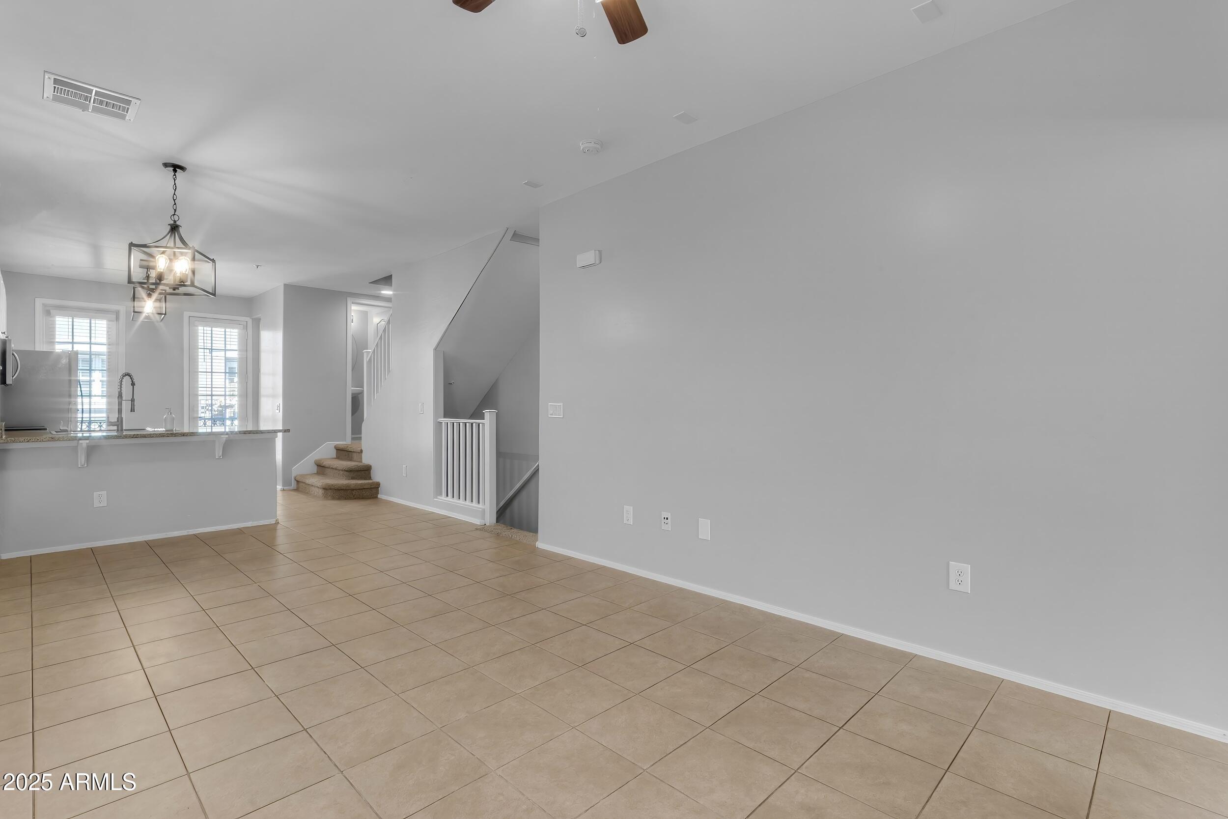 2628 South Alpine Drive Gilbert, AZ 85295 - Photo 16 of 43 031_a4m_al