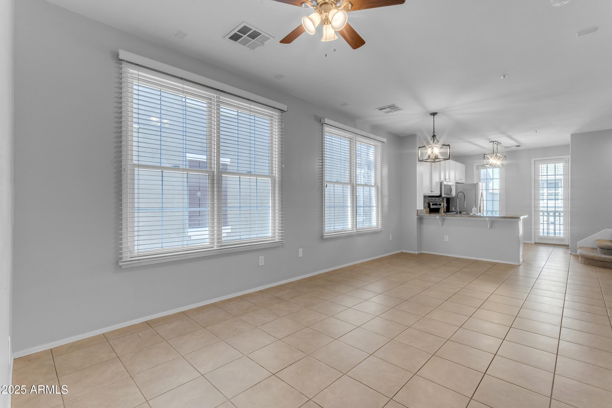 2628 South Alpine Drive Gilbert, AZ 85295 - Photo 17 of 43 034_a4m_al