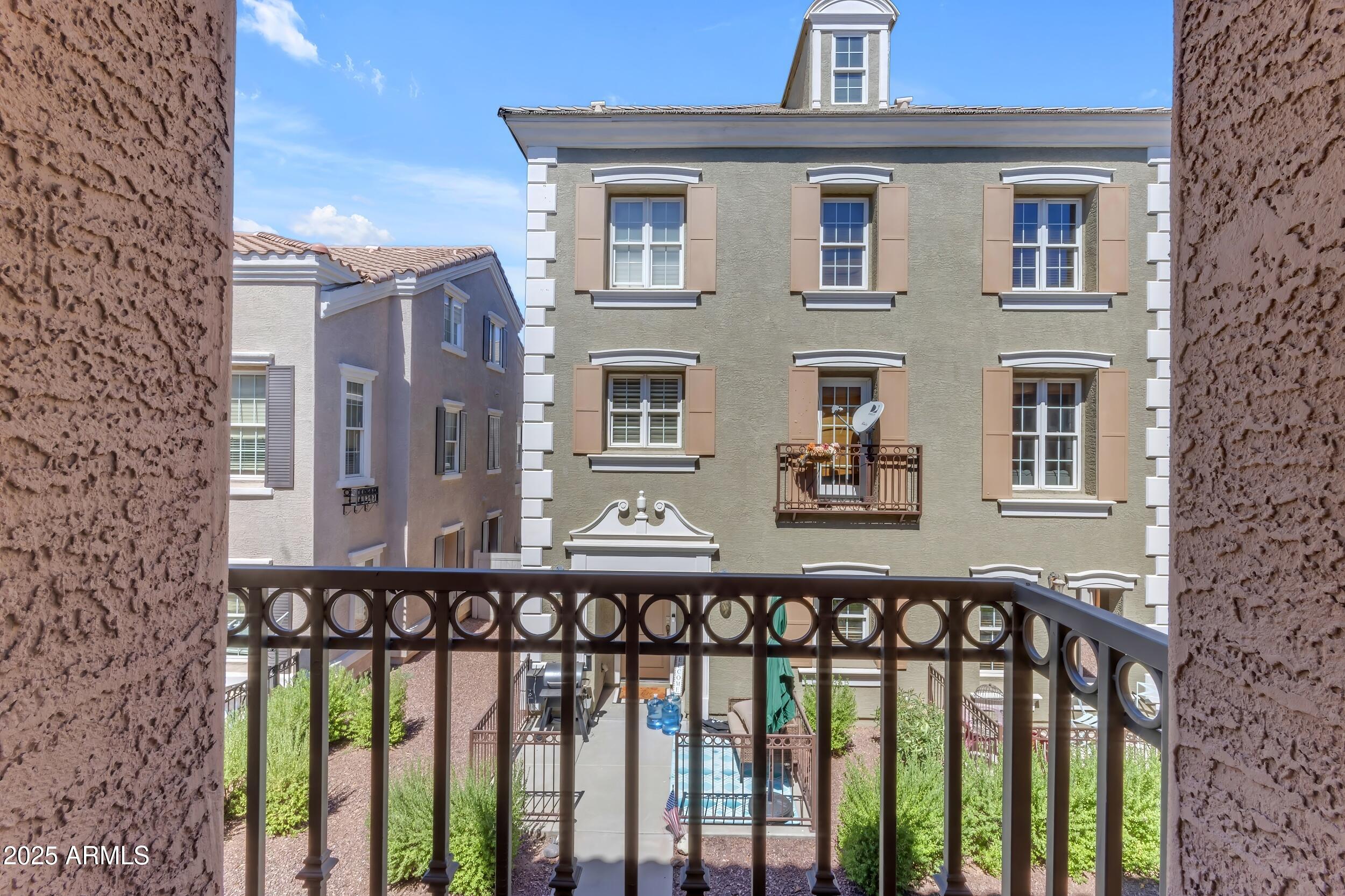 2628 South Alpine Drive Gilbert, AZ 85295 - Photo 20 of 43 046_a4m_al